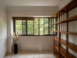 Blk 658 Woodlands Ring Road (Woodlands), HDB Executive #619451951